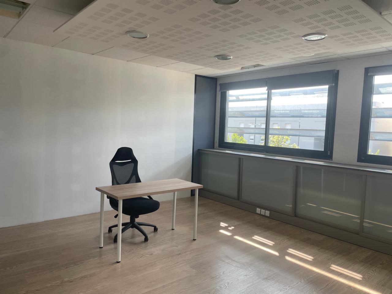 Bureau Montpellier 365m² Location bureau Montpellier Hérault OLBUR2425845 4